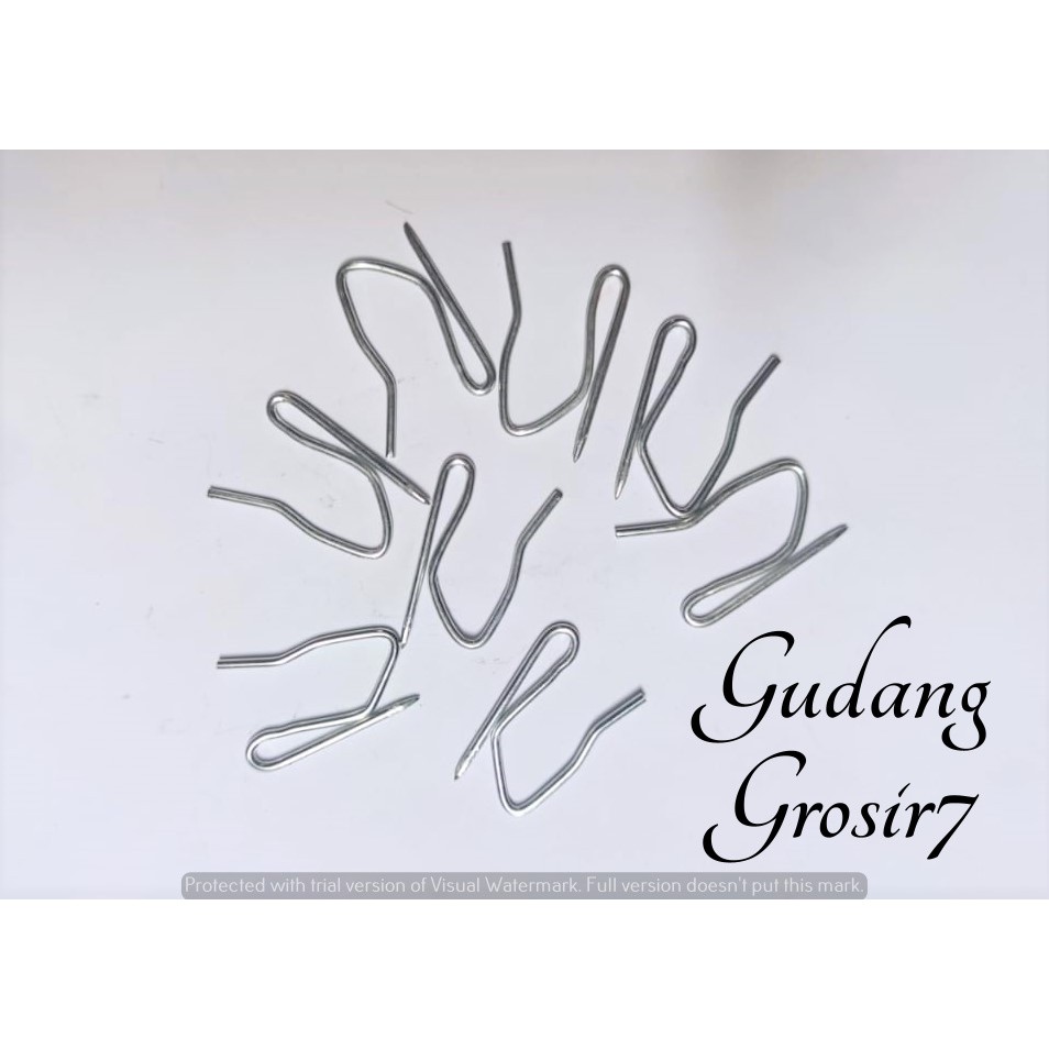 KAWAT/BESI/PENGAIT KAWAT/GORDEN/CANTOLAN GORDEN/KAWAT S GORDEN/ KAWAT BESI/GORDEN/GORDEN CANTOLAN KA