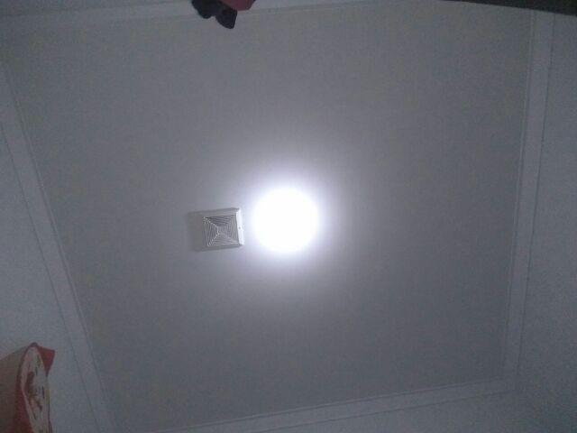 Sprei Motif Burbey Day