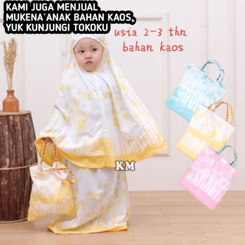 Baju Wanita Dewasa Kekinian Daster Remaja Lengan Panjang Motif Batik Bahan Rayon Busui Pakaian Perempuan Ibu Menyusui Harga Grosir Murah