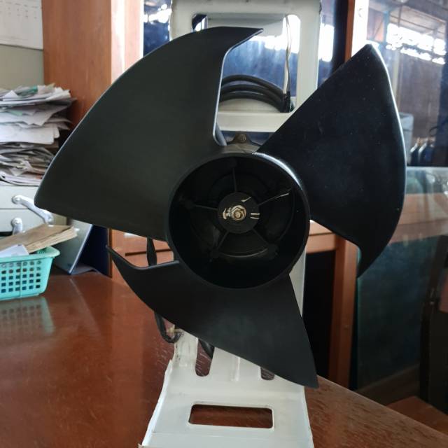 Kipas Blower AC Bekas 1PK  / 1.5PK