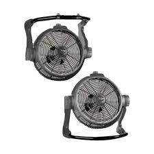 Maspion Power Fan 12 inch 2in1 PW3005D