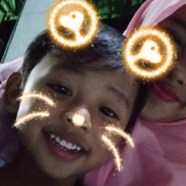 muhammadreyhanalfarisi