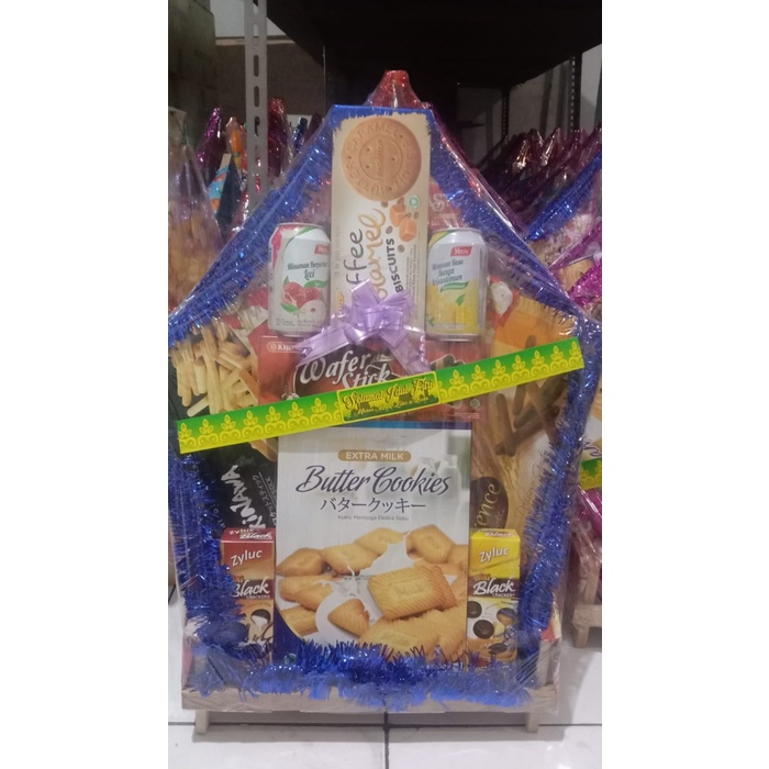 

Parcel Lebaran Kecil 02