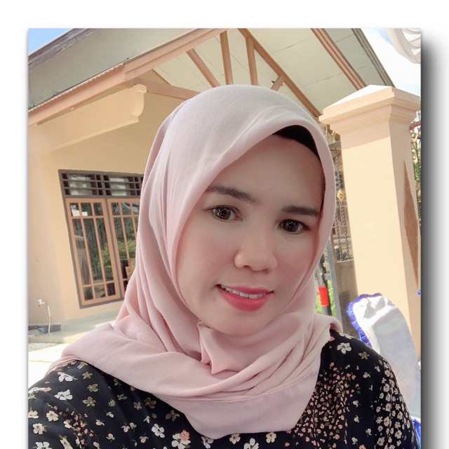 marliatulandari