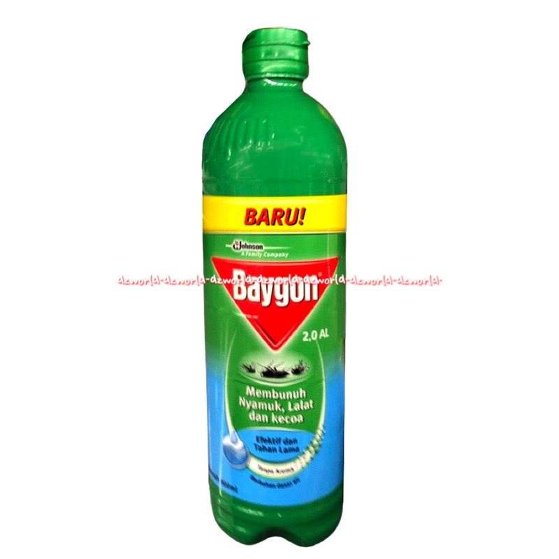 Baygon Obat Nyamuk Liquid 800ml Baygon Cair Untuk Membunuh Nyamuk Lalat Kecoa Kemasan Botol Baigon 800 ml Baygon Liquid