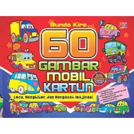 55+ Gambar Mobil Drag Kartun Gratis