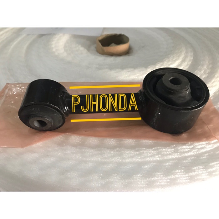 Engine Mounting Honda Mobilio MT 2014-2019 Genuine