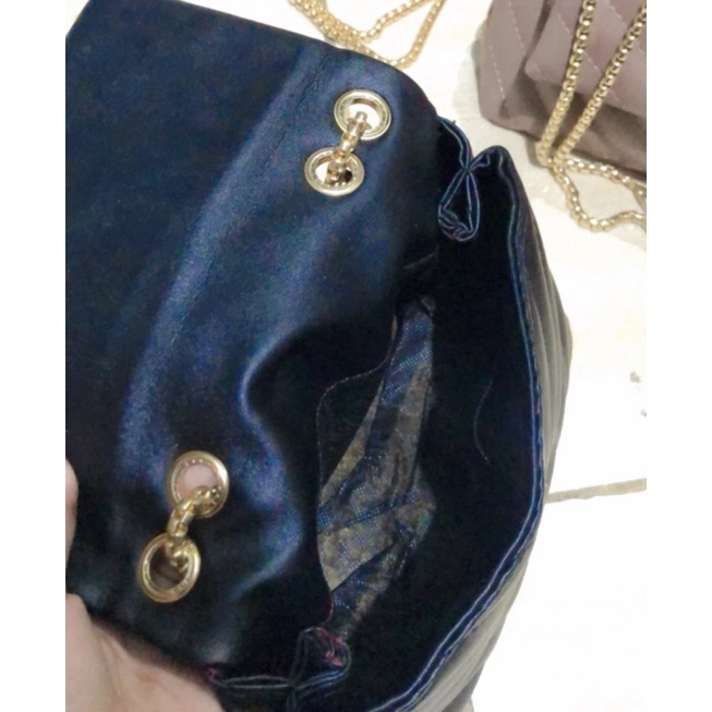 KENA BAGS / TAS PREMIUM / TAS SLEMPANG / TAS TERBARU / TAS KONDANGAN /TAS VORAL