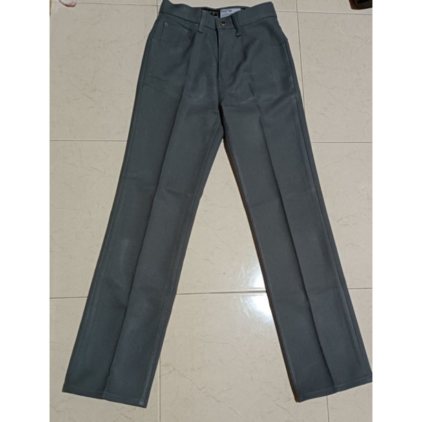PL Celana Kain LEA original size 27