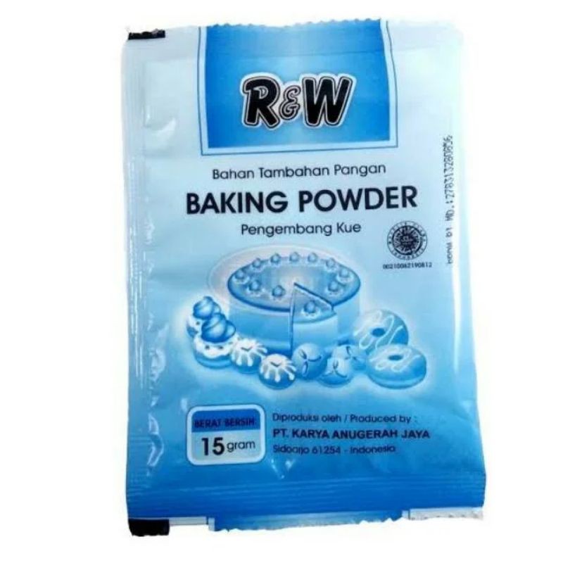 

BAKING.POWDER.BIRU.15g(isi10saset)