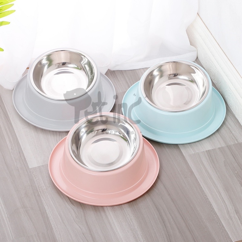 Bowl set anti semut