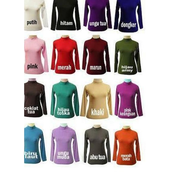 Toko Paling Murah MANSET DALAMAN BAJU MANSET BAJU Toko Paling Murah MANSET DALAMAN BAJU MANSET BAJU