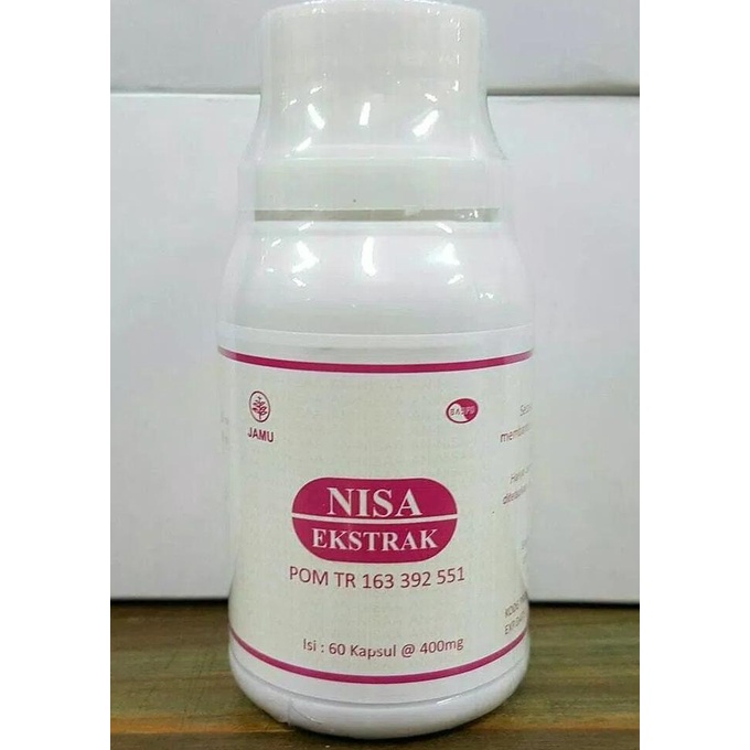 

TERLARIS Jamu/obat Diabetes annisa herbal kencing manis/diabetes /OBAT HERBAL ASAM URAT/OBAT HERBAL PELANGSING/OBAT HERBAL KOLESTEROL/OBAT HERBAL DIABETES