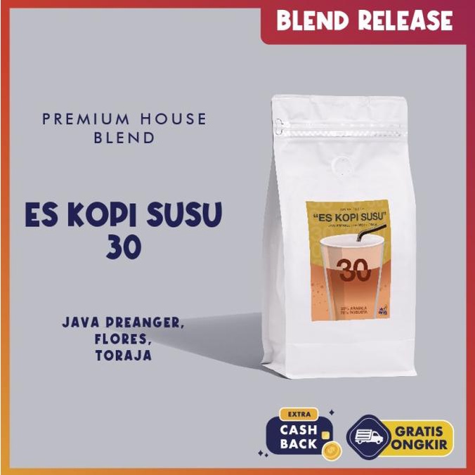 

Discount Kopi House Blend 500g Es Kopi Susu | Espresso Arabika 30% Robusta 70% /KOPI RUBE/KOPI KAPAL API/KOPI SLB/KOPI PEJUANG/KOPI BUBUK