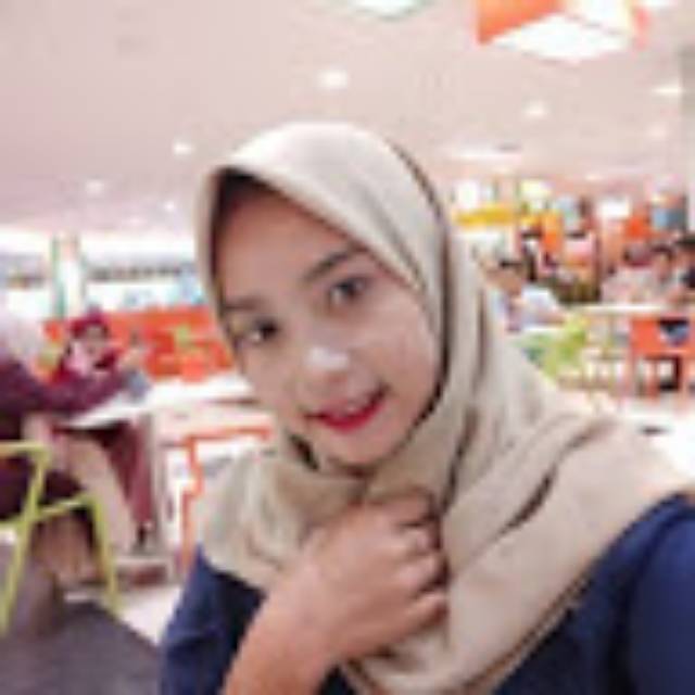 elvina22