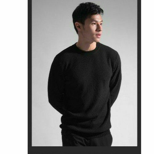 vinetto knitwear male id