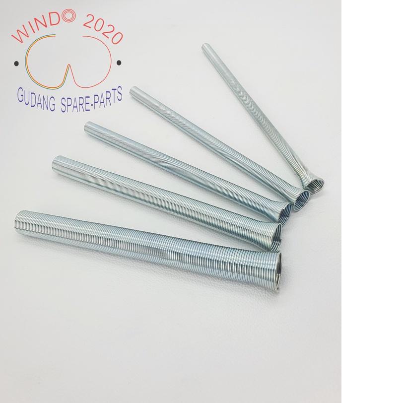 PER BENDING PIPA TEMBAGA SET | PENEKUK PIPA AC | ALAT PEMBENGKOK