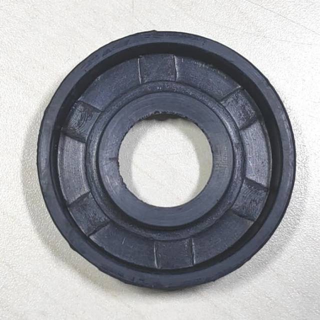 Oil Seal 22T3-006F Mesin Jahit High Speed Industri Typical