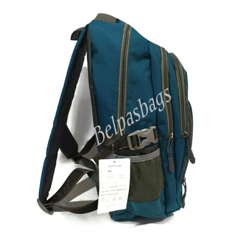 Tas ransel alto100%original tas anak remaja pria wanita 730