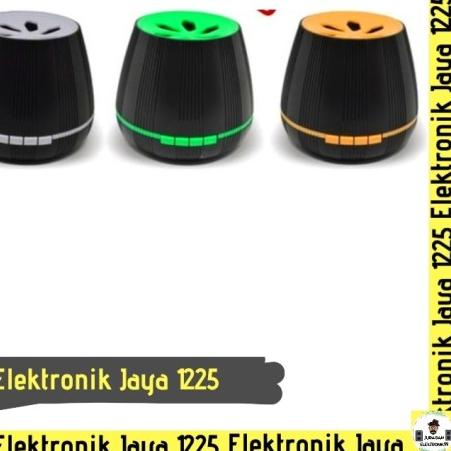 ♙ SPEAKER ES010A (ADVANCE) ➺