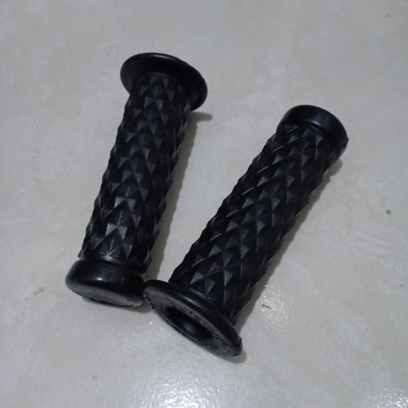 Handgrip Grip Wajik Universal