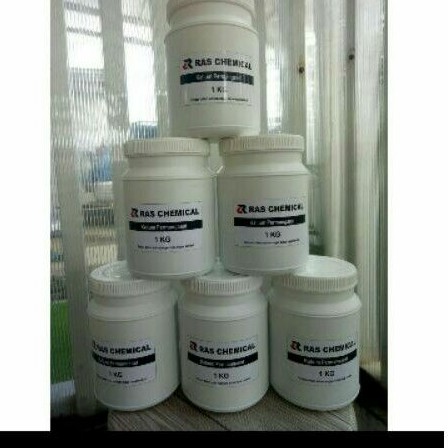 PK OBAT IKAN KOI IKAN HIAS TERNAK IKAN 1KG