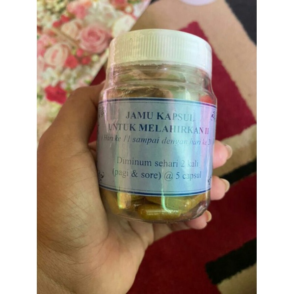 

jamu khusus ibu hamil