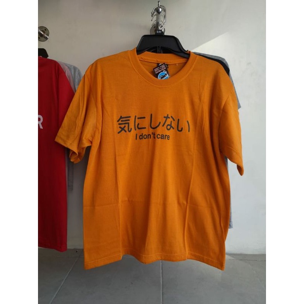 PUSAT KAOS DISTRO MURAH