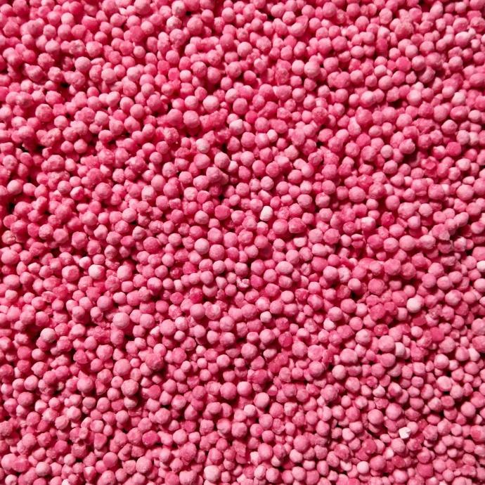 

[[COD]] Sagu Mutiara Thailand Warna Merah 500gr NEW Kode 364
