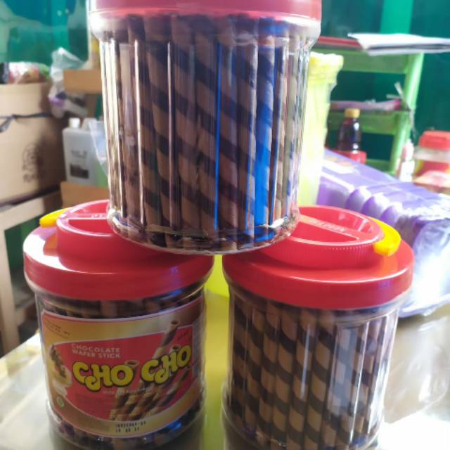 

Tidak ada merk