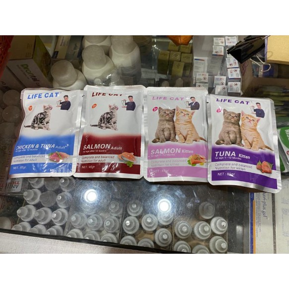 produk-ffblackmoscow-shopee-indonesia