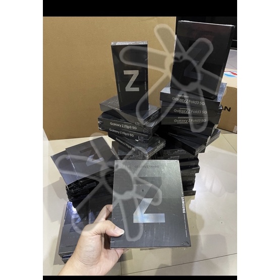 z fold 3 samsung galaxy z fold 3 5G 256gb