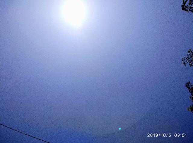 Maura Couple - Sania Ruffle Batik Couple Ori Ndoro Jowi Dnt Garansi Termurah Shopee - Batik Couple