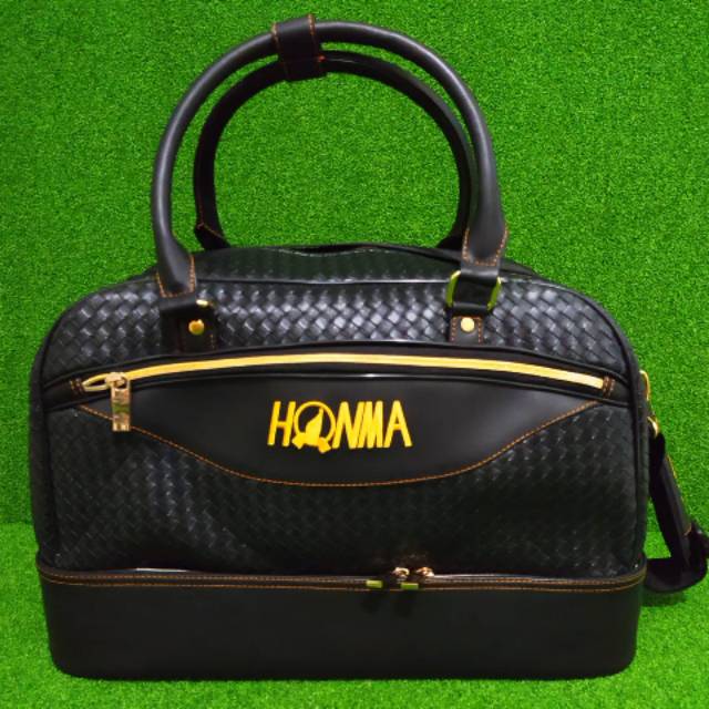Tas Golf Honma