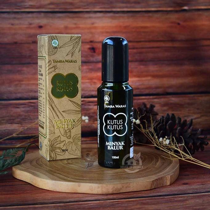 

Harap Baca Deskripsi Sebelum Order Minyak Kutus - Kutus 100 Ml