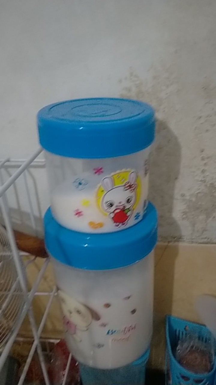 Toples Drat 0.5 Kg,1 Kg, 2kg  Stiker Printing