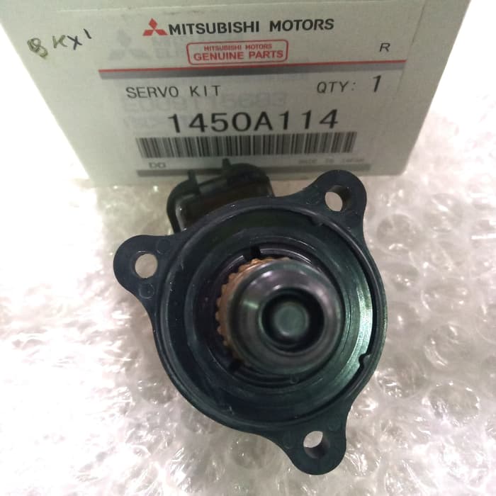 isc servo maven colt t120ss ss