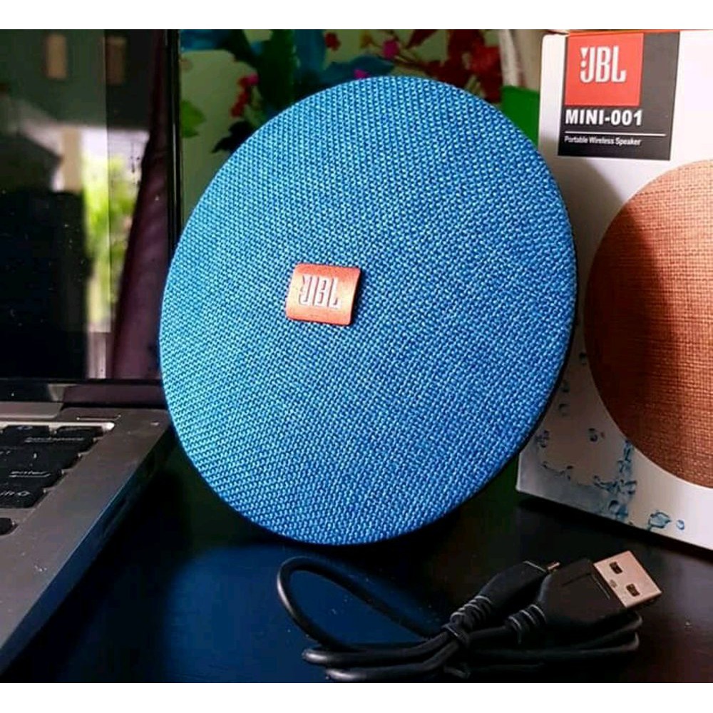 jbl mini 001