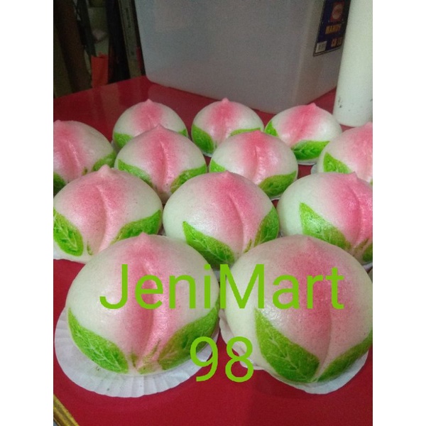 

TEPUNG CAKRA KEMBAR EMAS 1000 GRAM UNTUK ROTI PAO DAN MANTAO