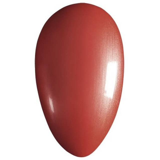 INGLOT O2M 616 Copper Orange