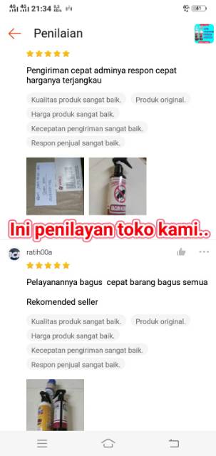 RACUN PEMBASMI SEMUT  OBAT ANTI SEMUT PENGUSIR SEMUT OBAT SEMUT SUPER AMPUH