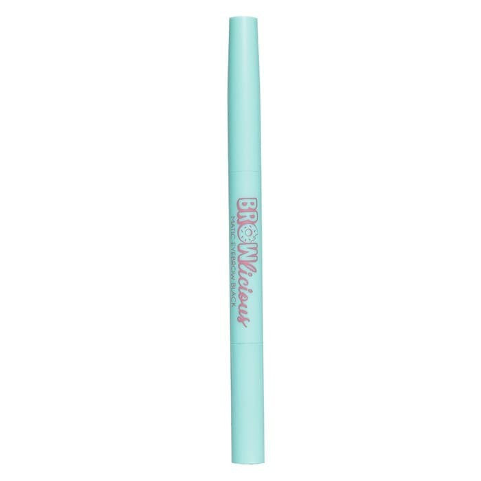2in1 Alis- Marshwillow Browlicious Matic Eyebrow by NatashaWilona