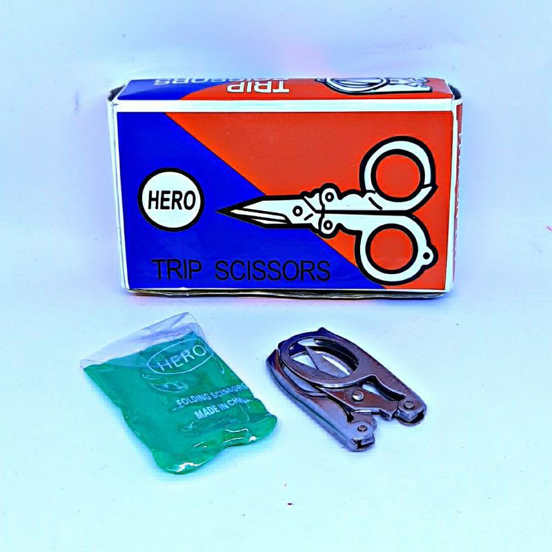 

Gunting lipat stenlis/gunting lipat mini/gunting stenlis