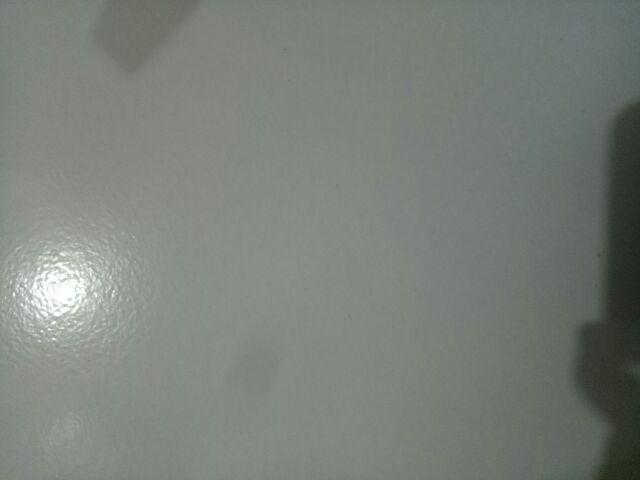 Baju Atasan Proyek /safety Murah