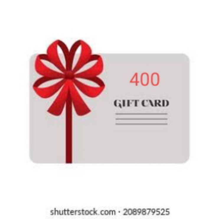 

gif card,special,400