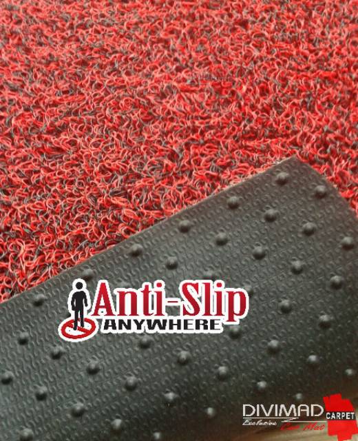 Jual Karpet Mie Mobil Di Medan Dicampur Aja Geh Jual Karpet Mie Mobil Di Medan Dicampur Aja Geh