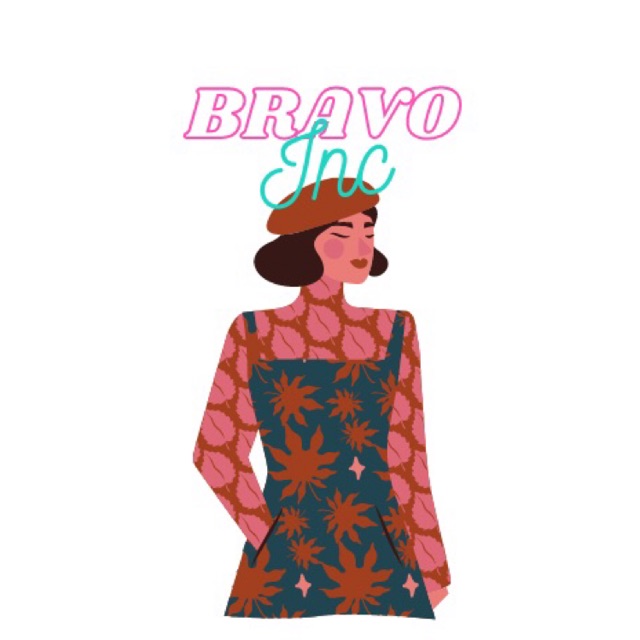 bravo_inc