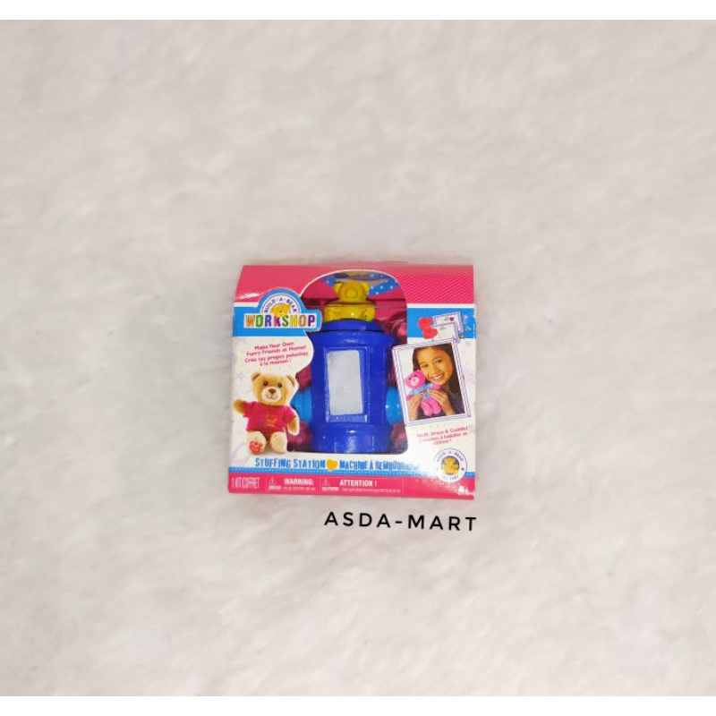 Jual Zuru 5 Surprise Toy Mini Brands Satuan Harga Murah Koleksi ...