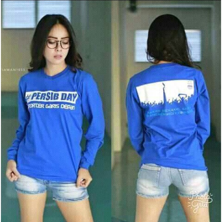 PERSIB/KAOS PERSIB/KAOS PERSIB BANDUNG/JERSEY PERSIB/BAJU PERSIB/KAOS DISTRO PERSIB/KAOS PERSIBDAY P