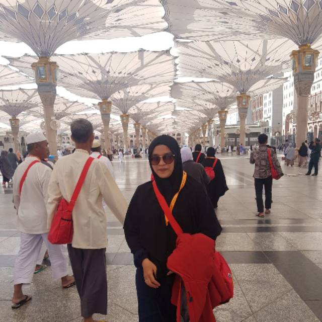 fatisha.heny